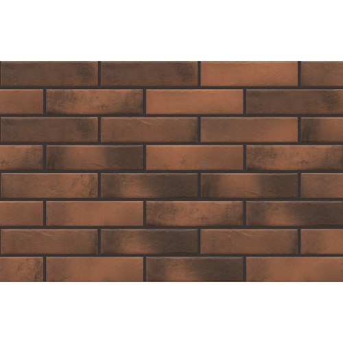 Клинкерная плитка Cerrad Retro Brick (245х65)